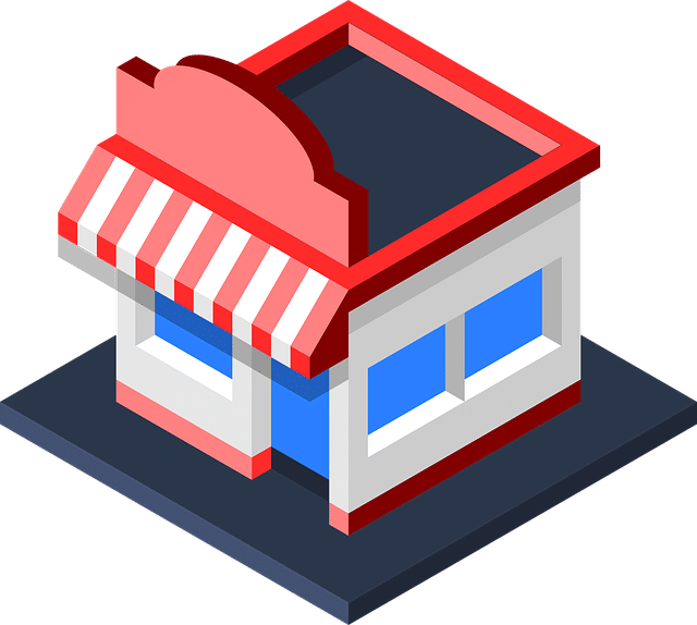 Why is local SEO important? The benefits of local SEO services 