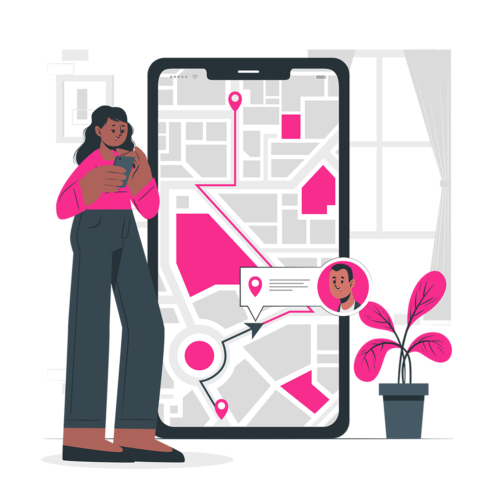 Cities In Los Angeles County that we provide SEO Services are