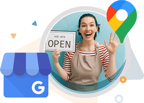 Google-My-Business-Management