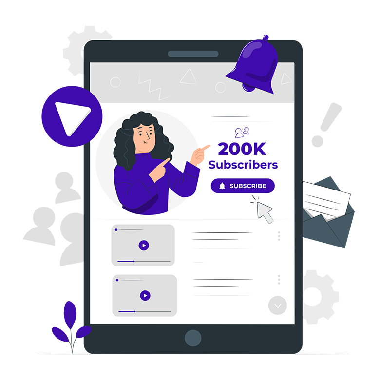 digital marketing dentist Valencia Ca