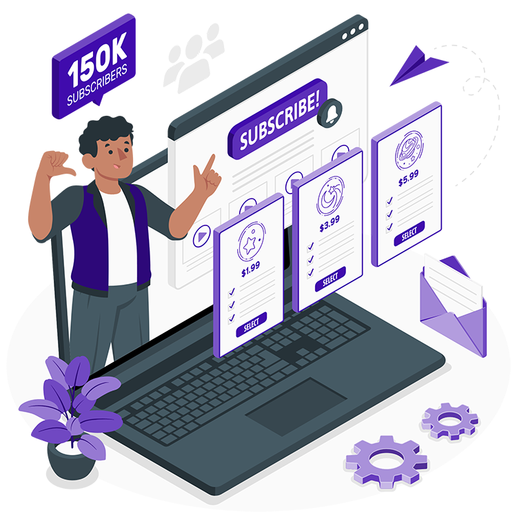 digital marketing dentist Valencia Ca