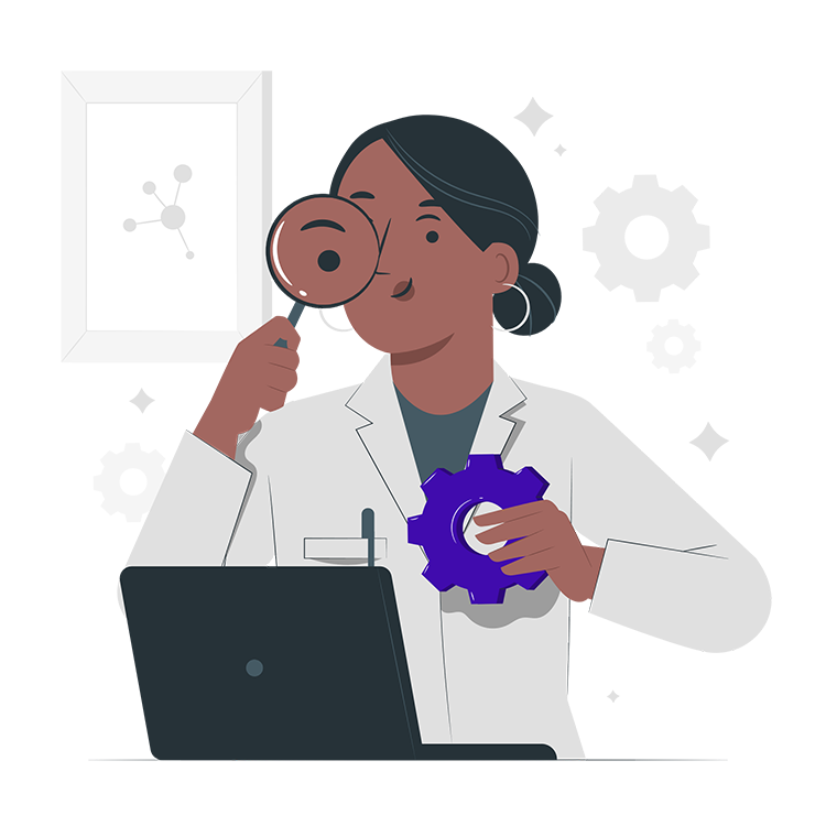 Digital Marketing for Dentists in Valencia