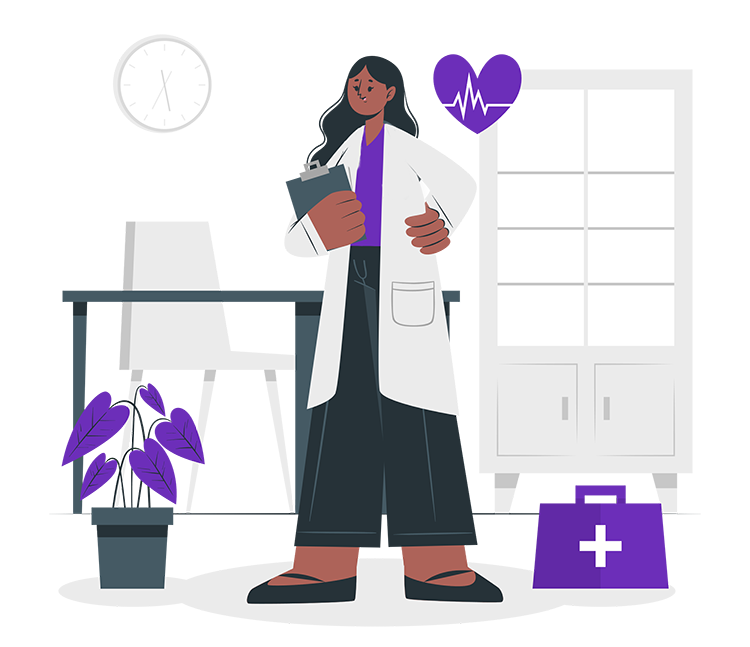 Google Business Optimization for Dentists in Valencia