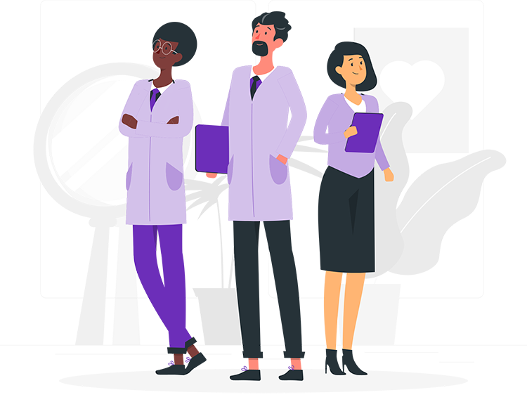 Local SEO for Dentists Valencia CA