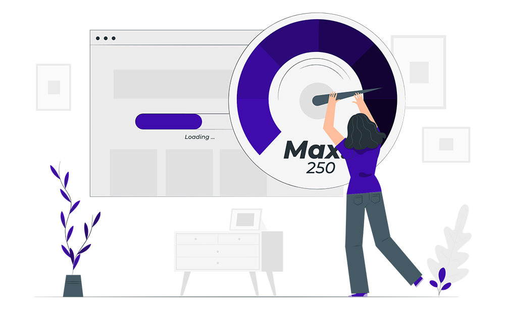 Website Optimization for Businesses in Valencia, California
