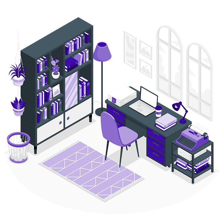 seo for home improvement valencia ca