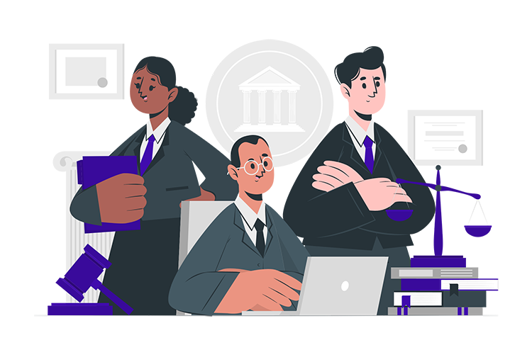 SEO for Lawyers in Valencia, California | Elevate Your Online Presence