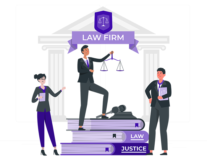 seo for lawyers Valencia ca