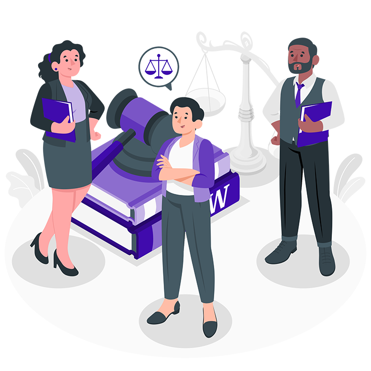 seo for lawyers Valencia ca
