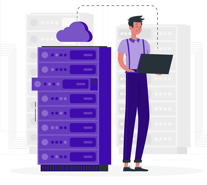 Website Optimization for Businesses in Valencia, California