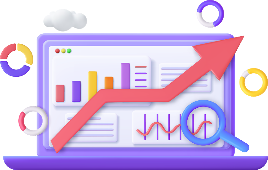 SEO for Lawyers in Los Angeles County
