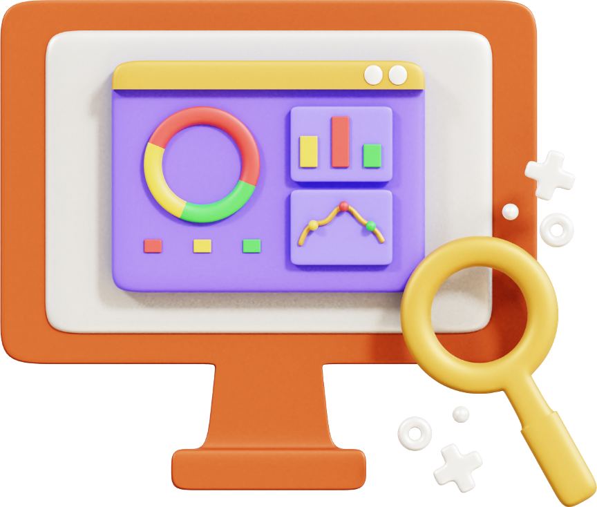 Google Business Profile Management