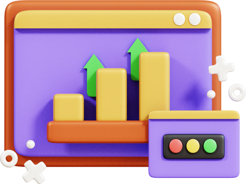 Google Business Optimization for Dentists in Valencia