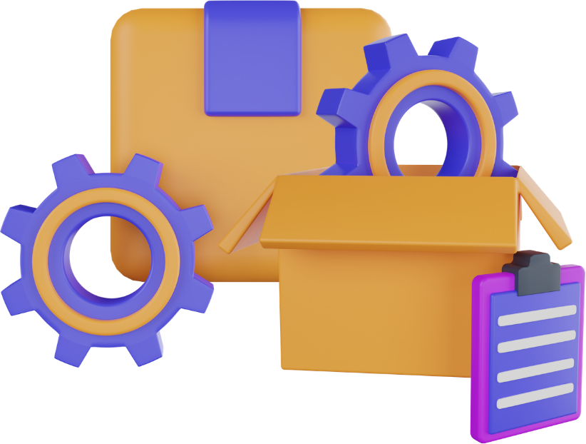 SEO for Lawyers in Los Angeles County