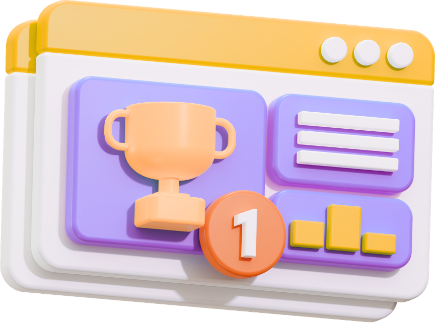 Unlock Your Business's Potential with Professional SEO Services