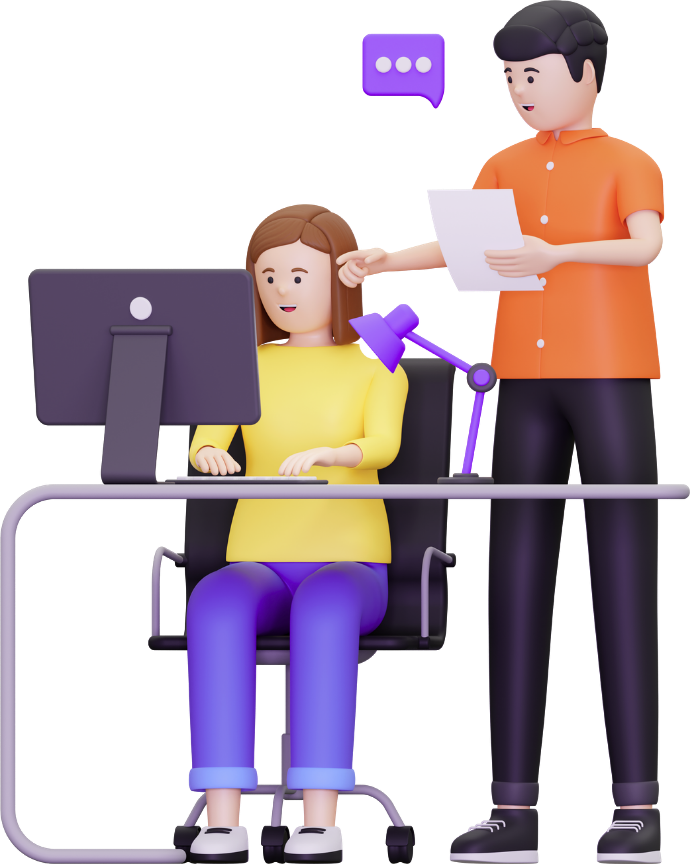 Google Business Optimization for Dentists in Valencia