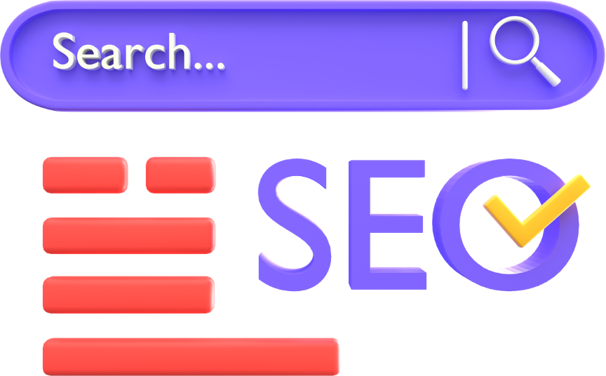 SEO for Lawyers in Los Angeles County