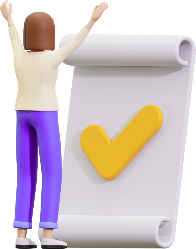 Google Business Optimization for Dentists in Valencia