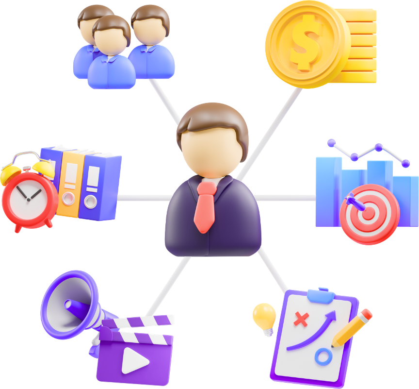 Google-My-Business-Management
