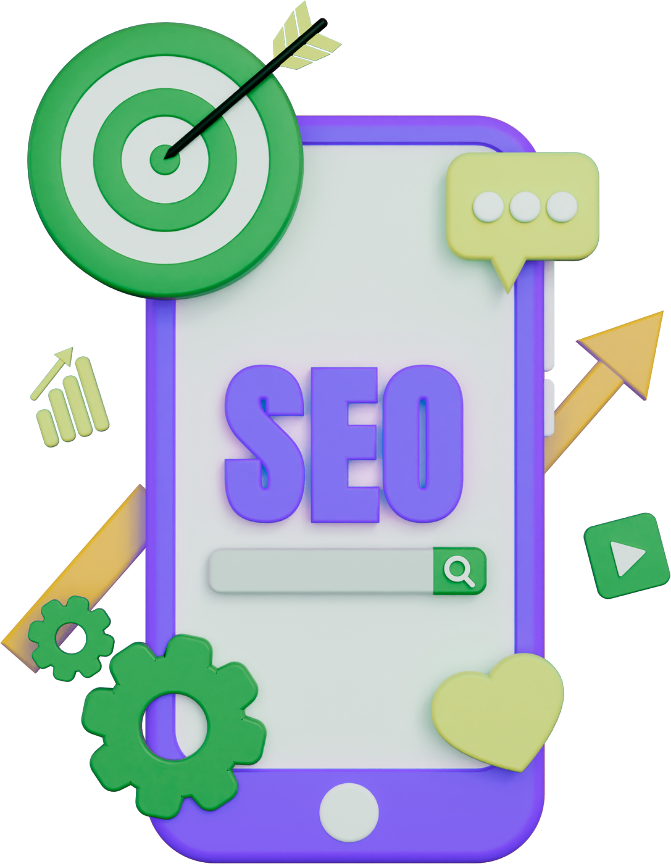 SEO for Businesses In California: A Comprehensive Guide