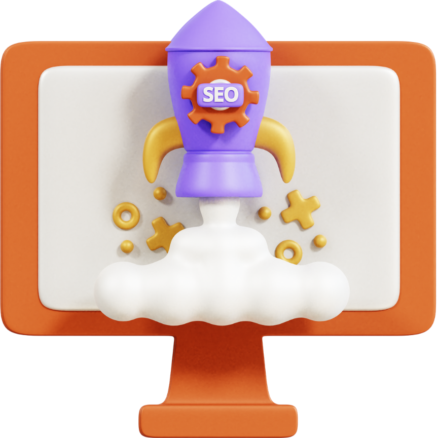 Google-My-Business-Management