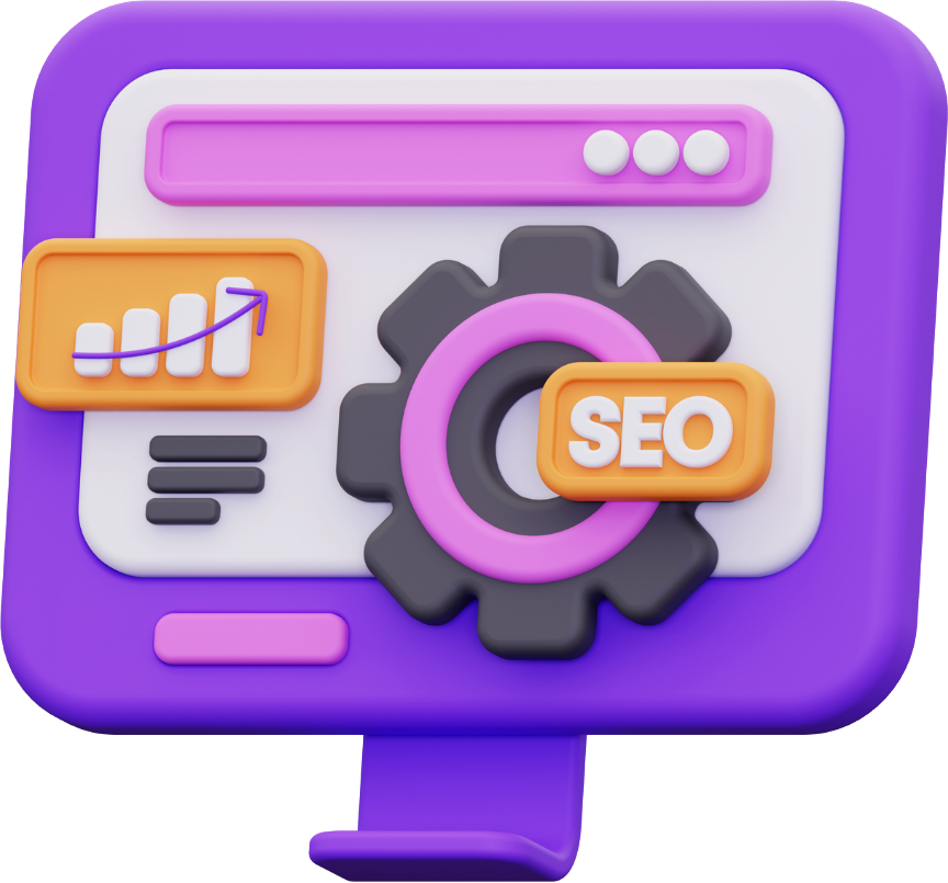 SEO for Lawyers in Los Angeles County