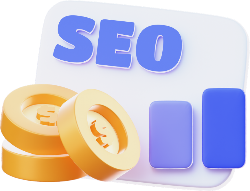 Digital Marketing for Dentists in Valencia