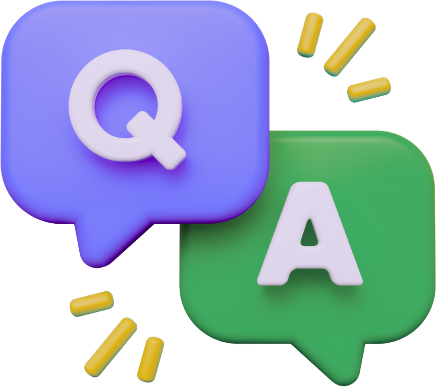 Website Optimization for Businesses in Valencia, California