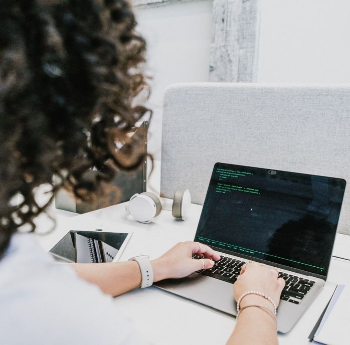 Optimizing and ranking your GMB Listing is crucial to the success of your business.