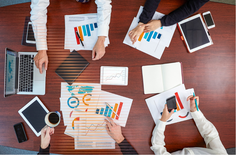 SEO for Lawyers in Los Angeles County