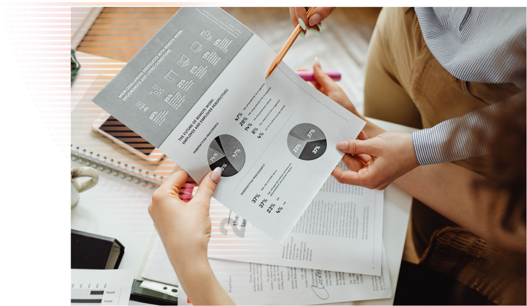 Unlock Your Business's Potential with Professional SEO Services