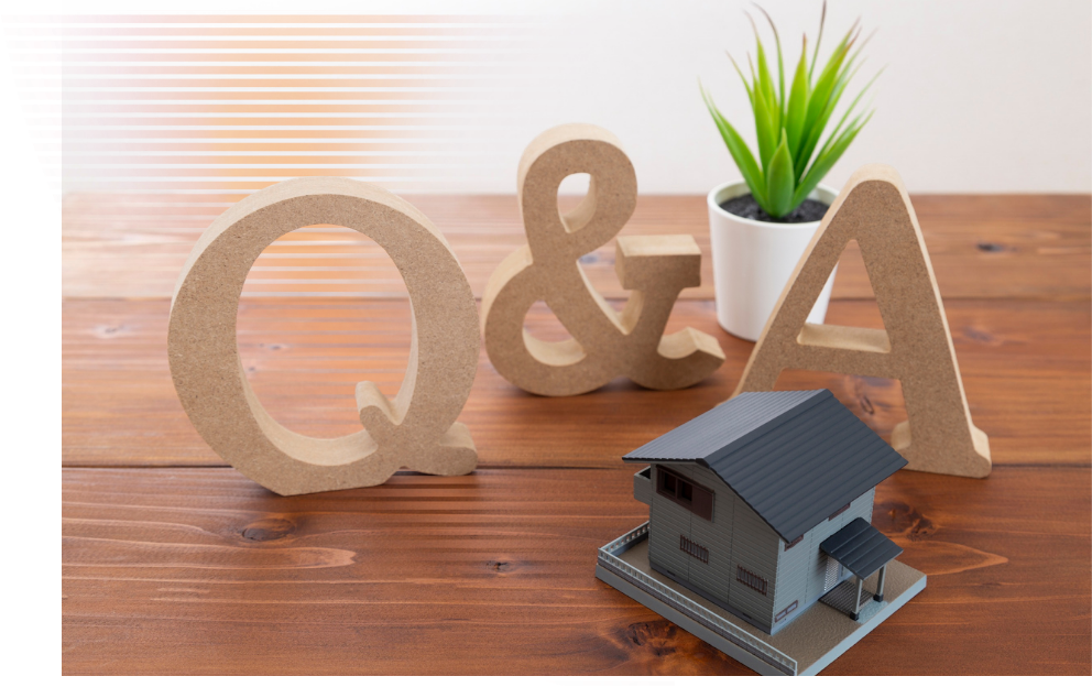 Google Business Optimization for Dentists in Valencia