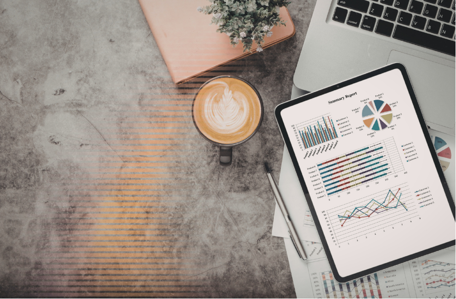 professional seo services valencia ca