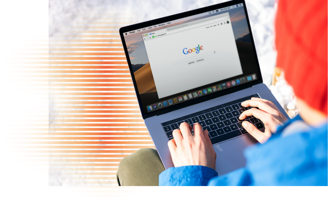 SEO for Lawyers in Los Angeles County