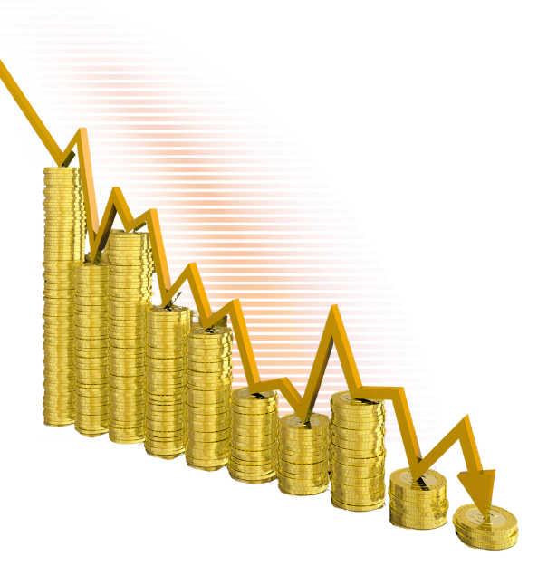 PALMDALE LOCAL SEO 27 Free Google Maps Audit | See Where Your Business Ranks | Palmdale Local SEO