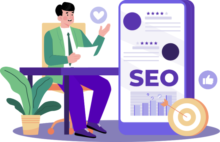 Palmdale Local SEO Home Improvement Companies SEO for Home Improvement Companies in Valencia, Palmdale & Lancaster, Ca. | Skyrocket Your Online Presence 2024