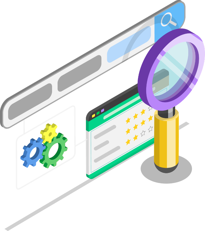 Palmdale Local SEO Lawyers SEO for Lawyers in Valencia, Palmdale & Lancaster, California | Elevate Your Online Presence