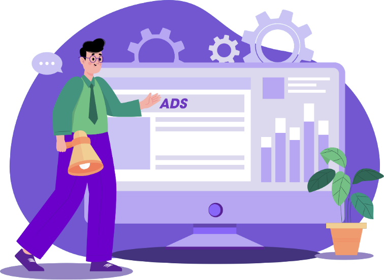 Palmdale Local SEO Website Optimization Website Optimization for Businesses in Valencia, Palmdale & Lancaster California | Unleash Your Online Potential